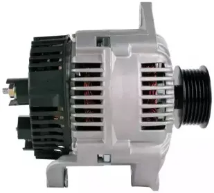 powermax-9212980